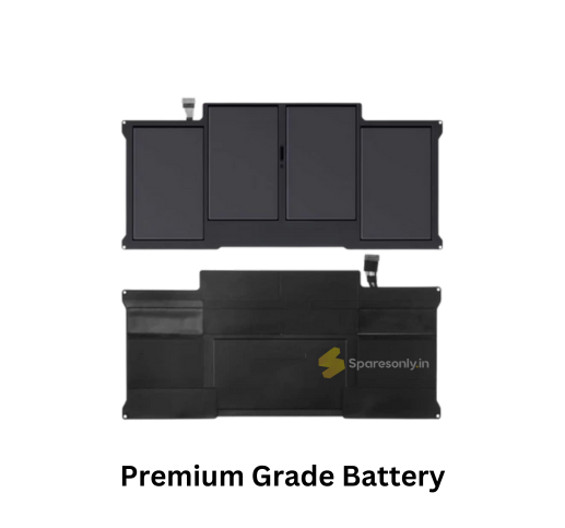 A1466 MacBook Air 13 A1466 MacBook Air 13